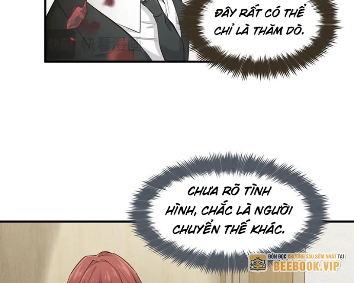 Tối Cường Thiên Đế Hệ Thống Chapter 89 - 51