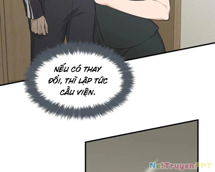 Tối Cường Thiên Đế Hệ Thống Chapter 89 - 53