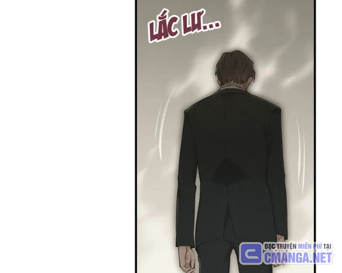 Tối Cường Thiên Đế Hệ Thống Chapter 89 - 54