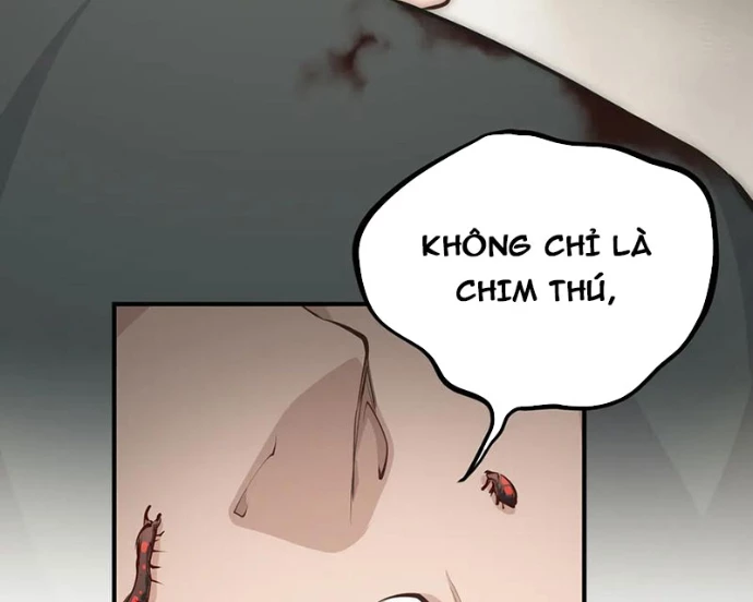 Tối Cường Thiên Đế Hệ Thống Chapter 89 - 58