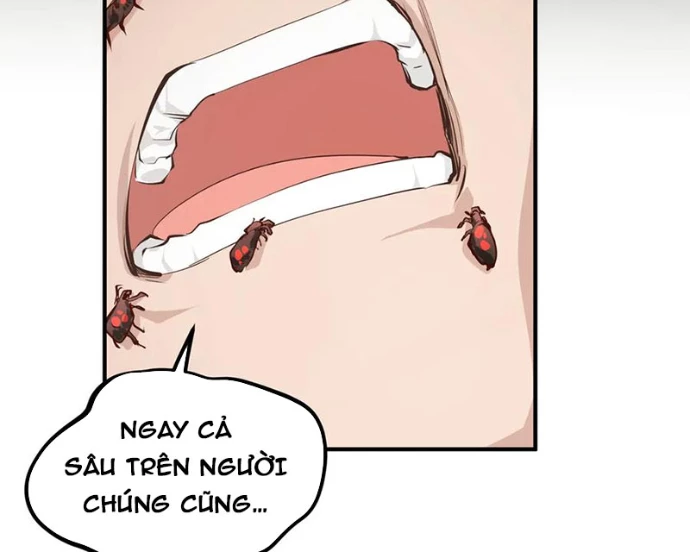Tối Cường Thiên Đế Hệ Thống Chapter 89 - 59