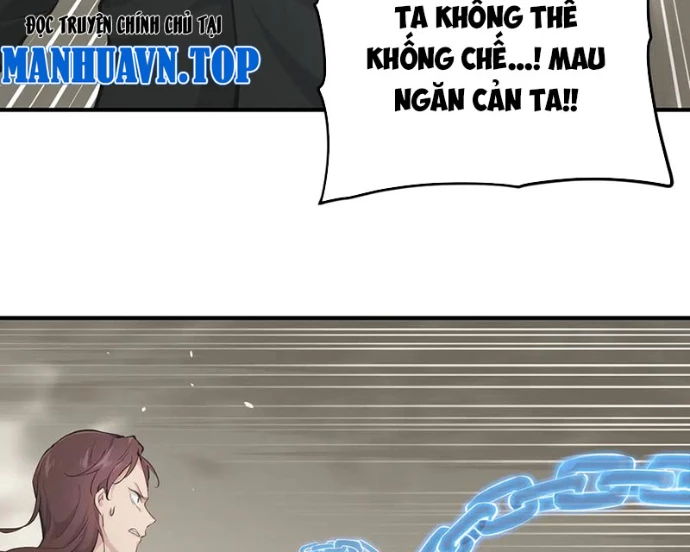 Tối Cường Thiên Đế Hệ Thống Chapter 89 - 62