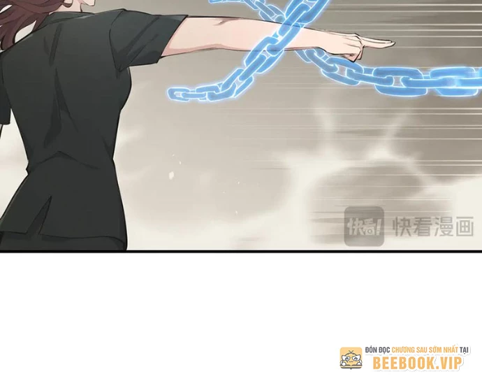 Tối Cường Thiên Đế Hệ Thống Chapter 89 - 63