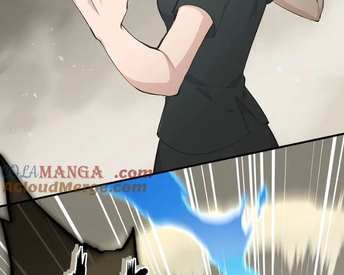 Tối Cường Thiên Đế Hệ Thống Chapter 89 - 67