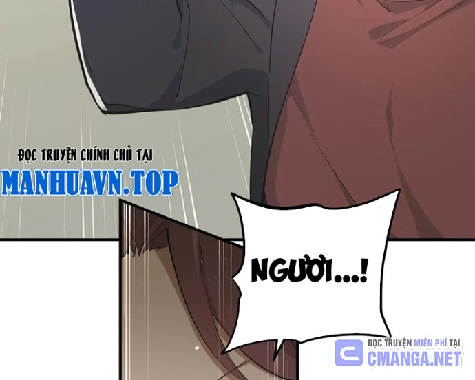 Tối Cường Thiên Đế Hệ Thống Chapter 89 - 78