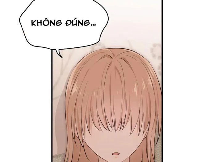 Tối Cường Thiên Đế Hệ Thống Chapter 89 - 83