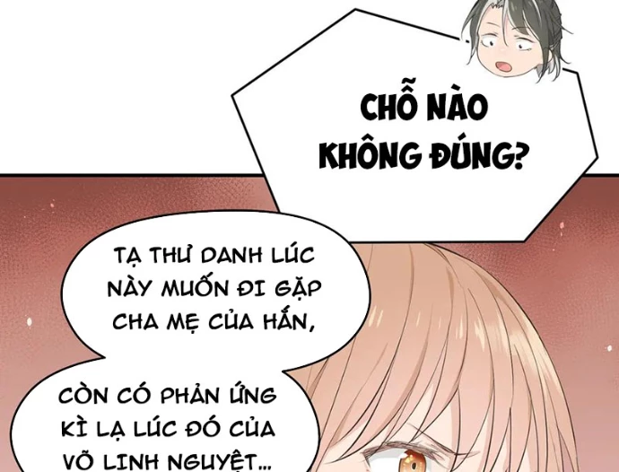 Tối Cường Thiên Đế Hệ Thống Chapter 89 - 85