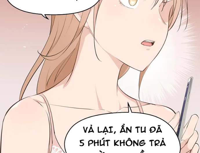 Tối Cường Thiên Đế Hệ Thống Chapter 89 - 86