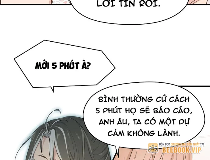 Tối Cường Thiên Đế Hệ Thống Chapter 89 - 87
