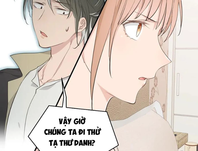 Tối Cường Thiên Đế Hệ Thống Chapter 89 - 88