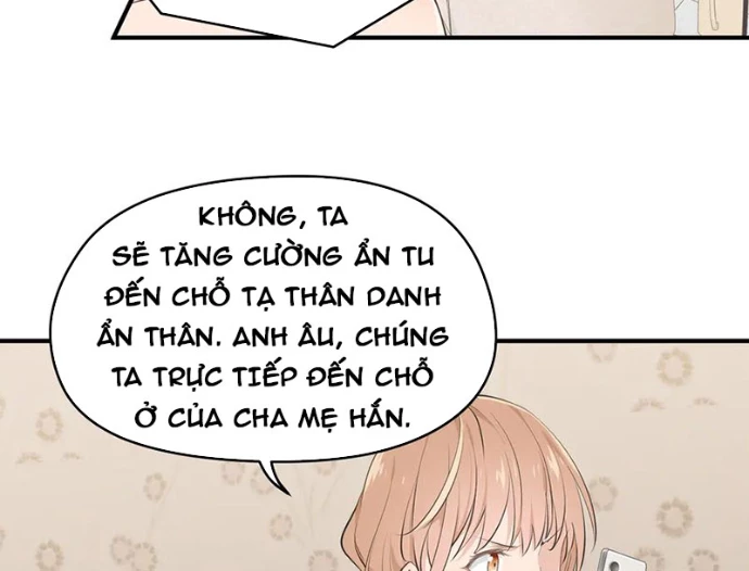 Tối Cường Thiên Đế Hệ Thống Chapter 89 - 89