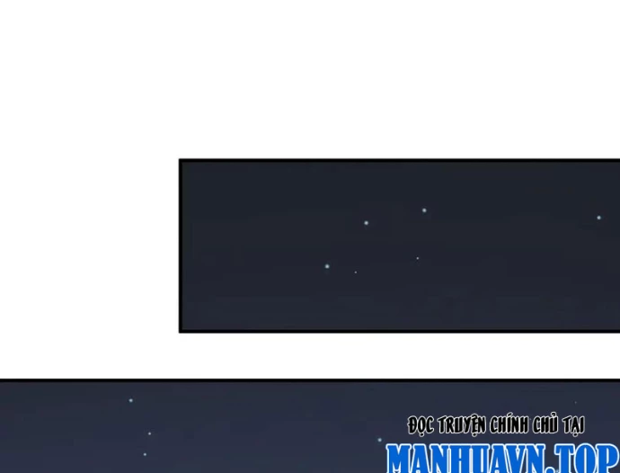 Tối Cường Thiên Đế Hệ Thống Chapter 89 - 92