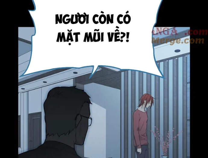 Tối Cường Thiên Đế Hệ Thống Chapter 89 - 95