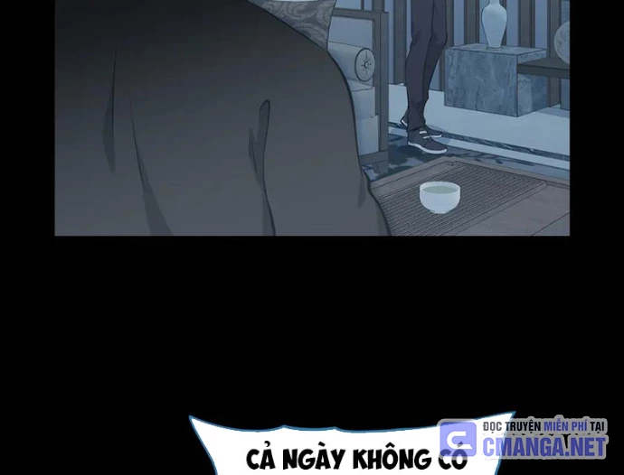 Tối Cường Thiên Đế Hệ Thống Chapter 89 - 96