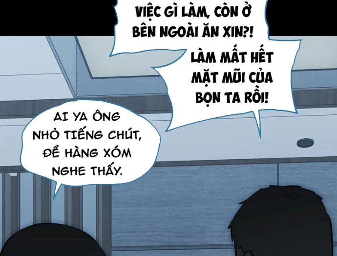 Tối Cường Thiên Đế Hệ Thống Chapter 89 - 97
