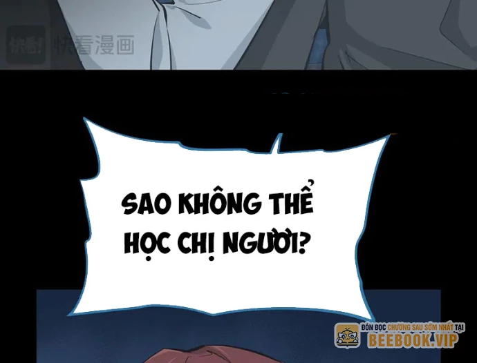 Tối Cường Thiên Đế Hệ Thống Chapter 89 - 99