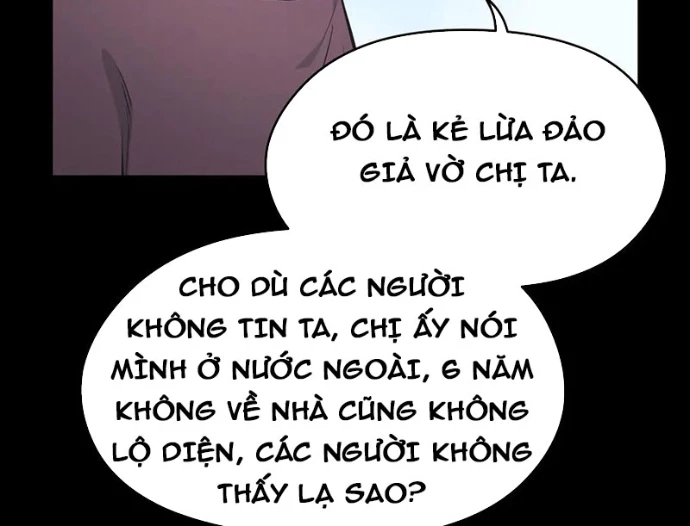 Tối Cường Thiên Đế Hệ Thống Chapter 89 - 101