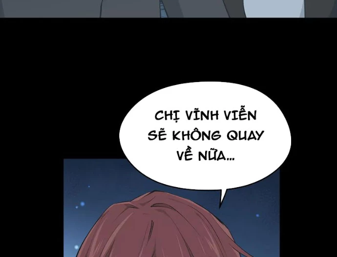 Tối Cường Thiên Đế Hệ Thống Chapter 89 - 104