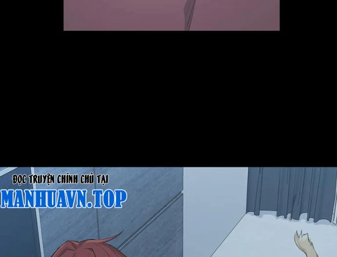 Tối Cường Thiên Đế Hệ Thống Chapter 89 - 106