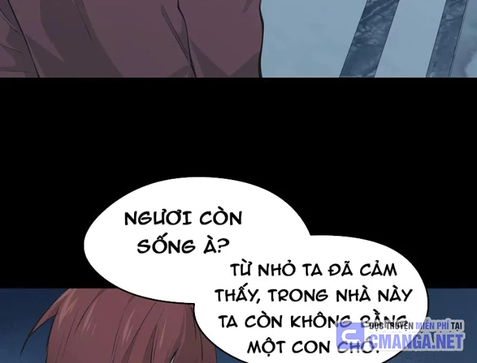 Tối Cường Thiên Đế Hệ Thống Chapter 89 - 108