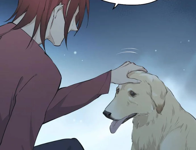 Tối Cường Thiên Đế Hệ Thống Chapter 89 - 109