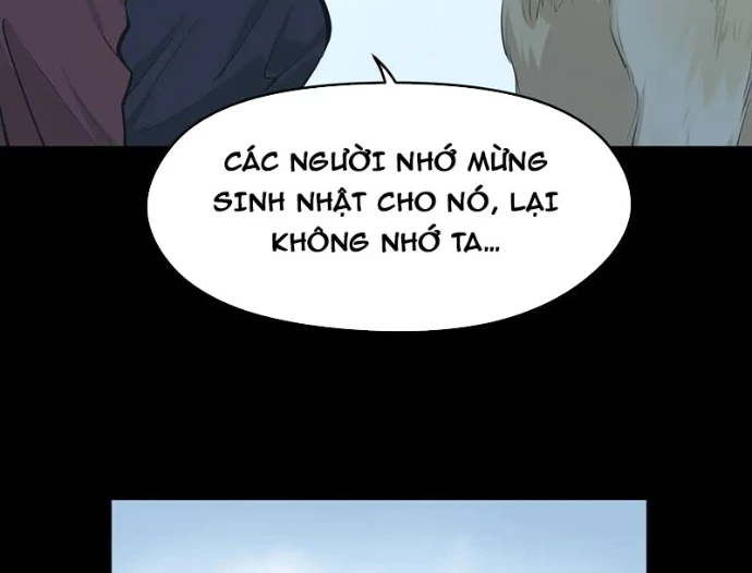 Tối Cường Thiên Đế Hệ Thống Chapter 89 - 110