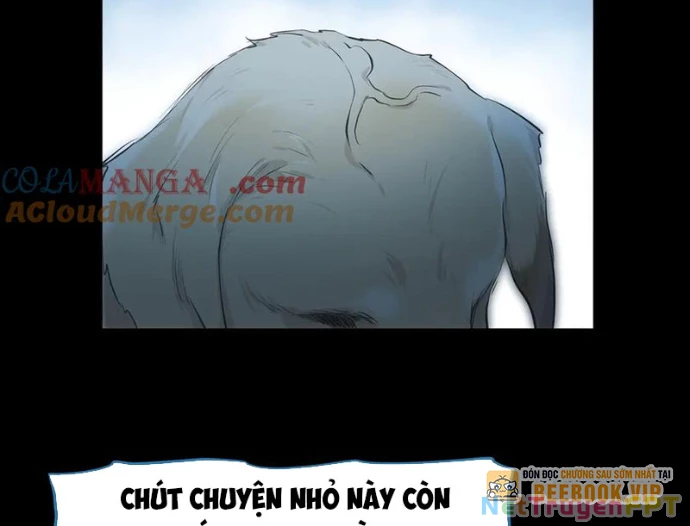 Tối Cường Thiên Đế Hệ Thống Chapter 89 - 111