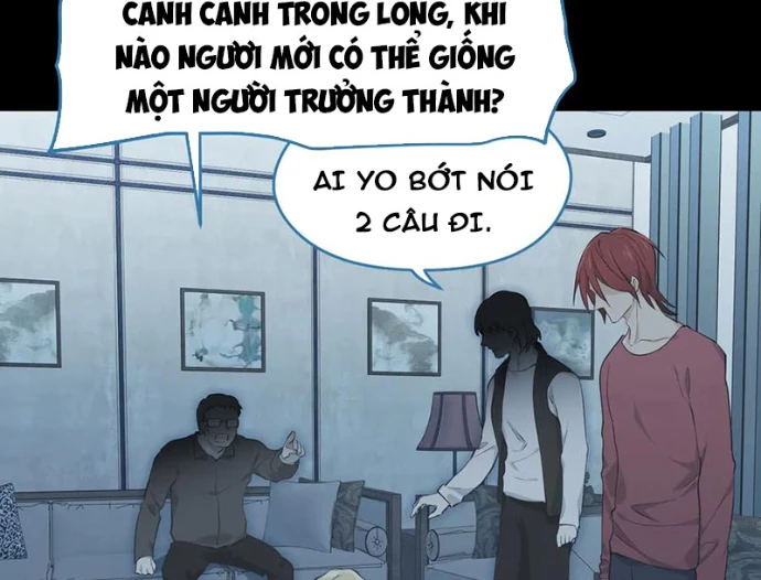 Tối Cường Thiên Đế Hệ Thống Chapter 89 - 112