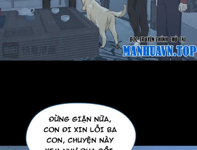 Tối Cường Thiên Đế Hệ Thống Chapter 89 - 113