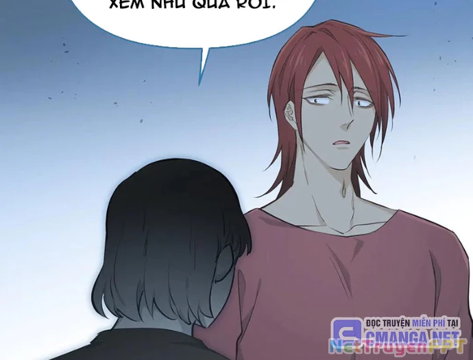Tối Cường Thiên Đế Hệ Thống Chapter 89 - 114