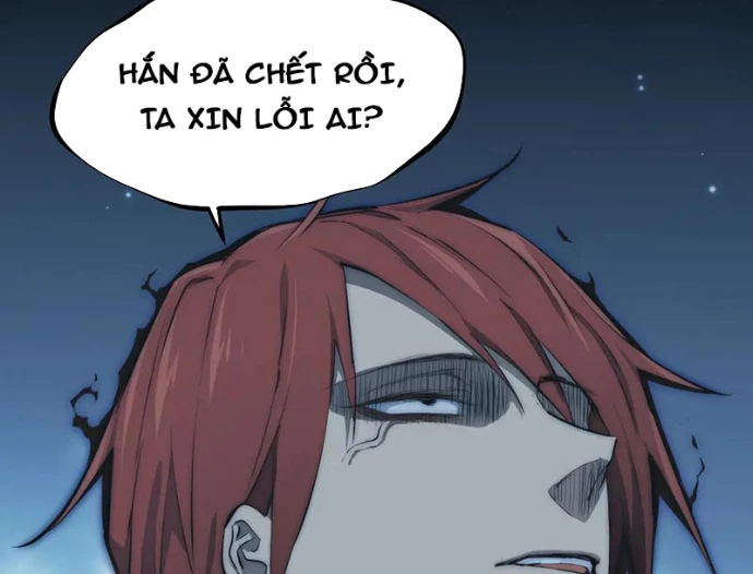 Tối Cường Thiên Đế Hệ Thống Chapter 89 - 121
