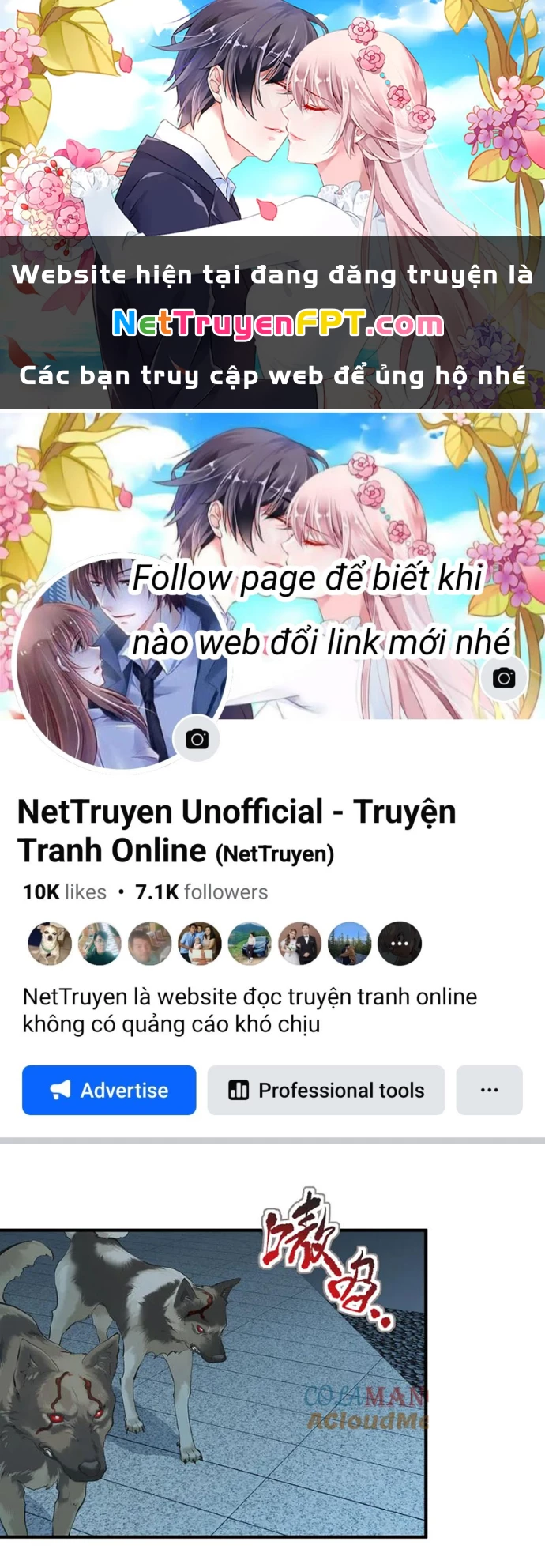 Tối Cường Thiên Đế Hệ Thống Chapter 90 - 1