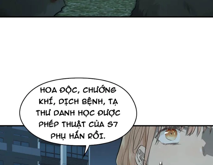 Tối Cường Thiên Đế Hệ Thống Chapter 90 - 4