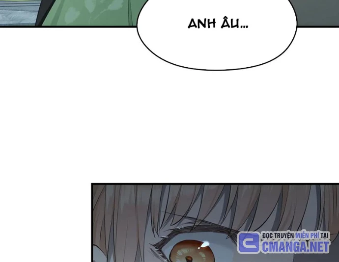 Tối Cường Thiên Đế Hệ Thống Chapter 90 - 6