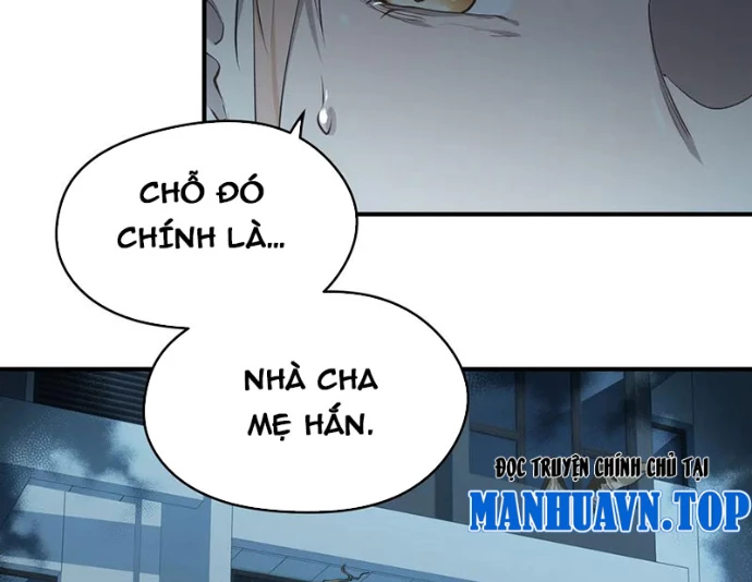 Tối Cường Thiên Đế Hệ Thống Chapter 90 - 7