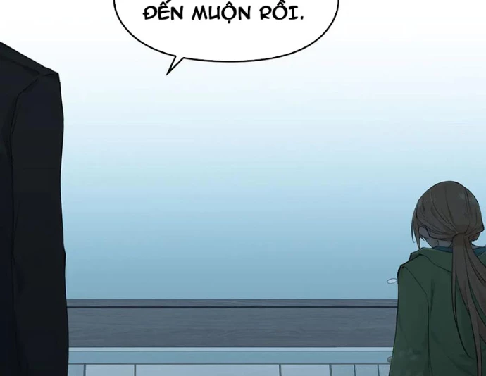 Tối Cường Thiên Đế Hệ Thống Chapter 90 - 10