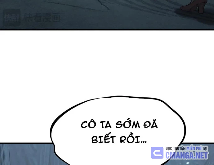 Tối Cường Thiên Đế Hệ Thống Chapter 90 - 12