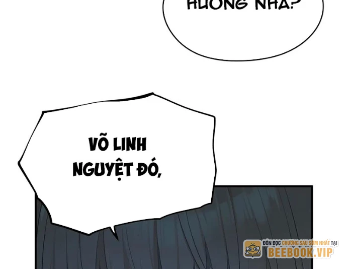 Tối Cường Thiên Đế Hệ Thống Chapter 90 - 15