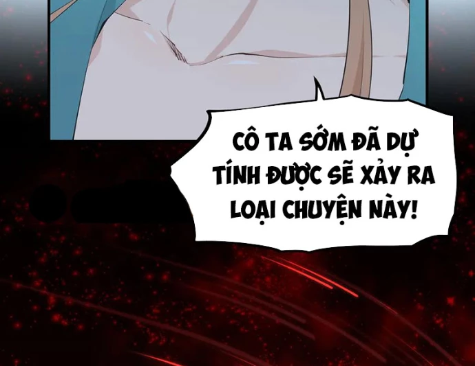 Tối Cường Thiên Đế Hệ Thống Chapter 90 - 17