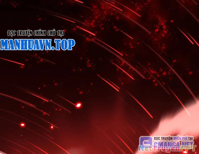Tối Cường Thiên Đế Hệ Thống Chapter 90 - 18