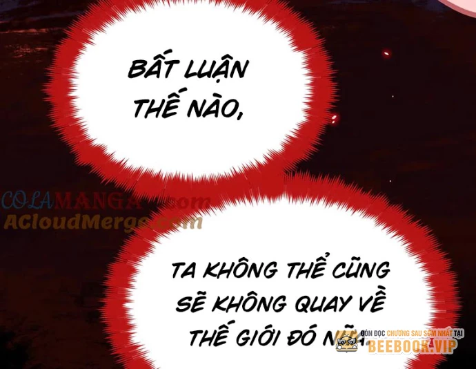 Tối Cường Thiên Đế Hệ Thống Chapter 90 - 21
