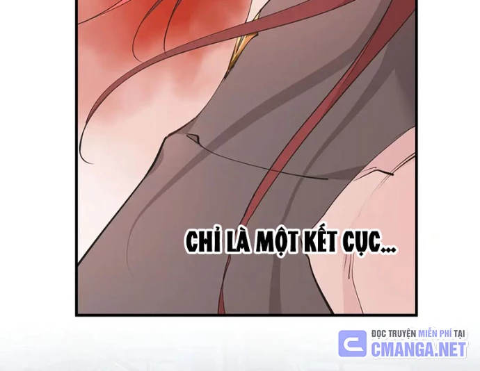 Tối Cường Thiên Đế Hệ Thống Chapter 90 - 24