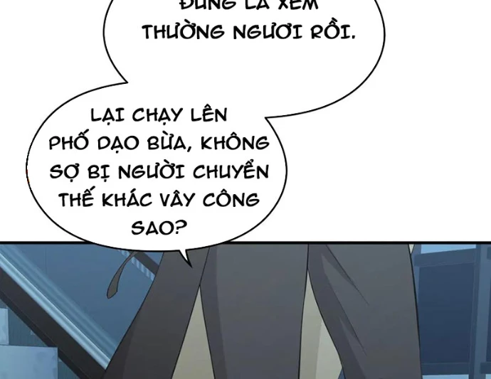 Tối Cường Thiên Đế Hệ Thống Chapter 90 - 29