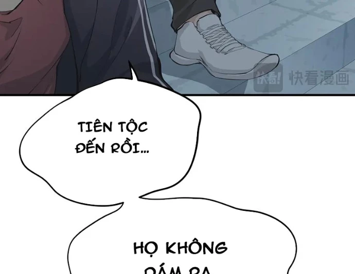 Tối Cường Thiên Đế Hệ Thống Chapter 90 - 31