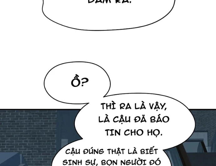 Tối Cường Thiên Đế Hệ Thống Chapter 90 - 32