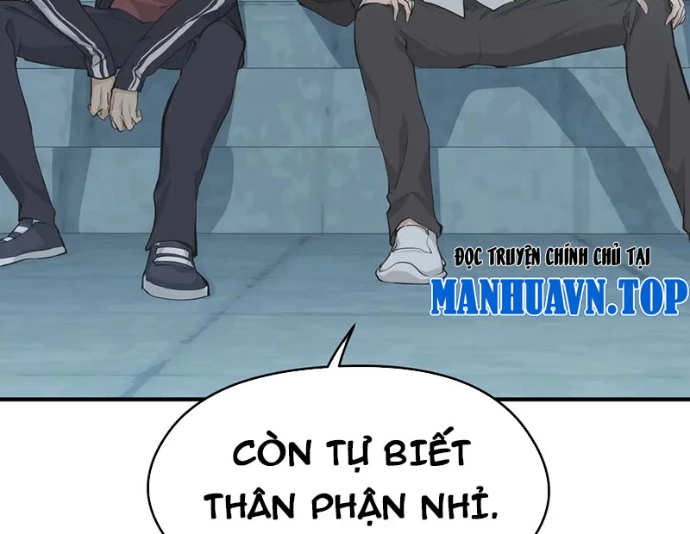 Tối Cường Thiên Đế Hệ Thống Chapter 90 - 34