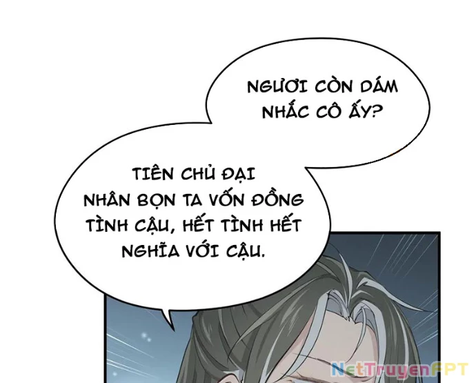 Tối Cường Thiên Đế Hệ Thống Chapter 90 - 37