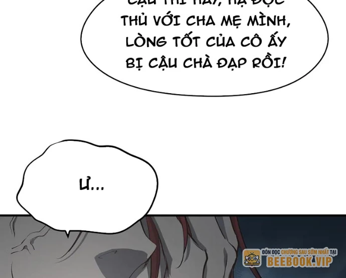 Tối Cường Thiên Đế Hệ Thống Chapter 90 - 39