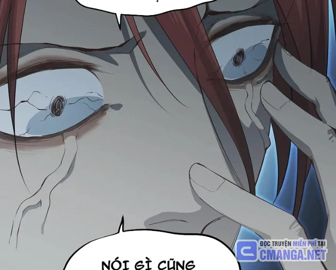Tối Cường Thiên Đế Hệ Thống Chapter 90 - 42