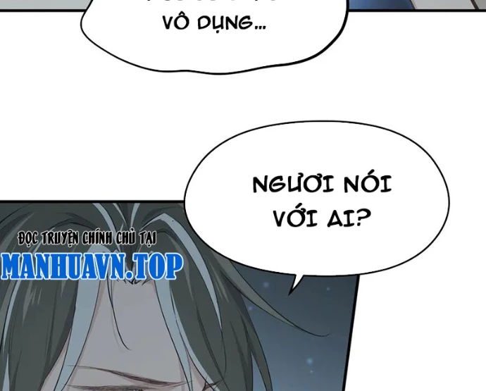 Tối Cường Thiên Đế Hệ Thống Chapter 90 - 43